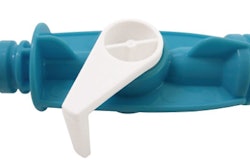 2016 02 25 15 15 52 455 Stoma Dental Dove