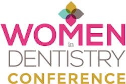 2016 02 25 16 38 43 264 Women In Dentistry 200