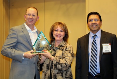 2016 02 26 10 31 45 959 2016 02 26 Cuspies1