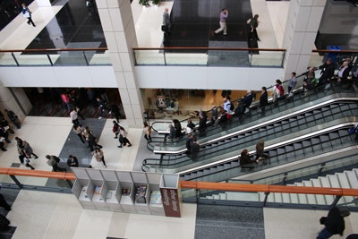 2016 02 26 12 12 46 63 2016 02 26 Midwinter Day1 Image1