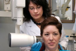 2013 06 05 16 16 54 207 Dental Assistant Patient