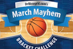 2015 03 25 15 03 45 849 Dr B March Mayhem