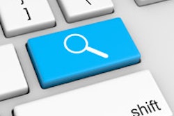 2016 01 27 15 31 56 747 Search Keyboard Button Magnifying Glass 200