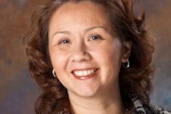 2016 02 05 16 10 29 992 Duncan Teresa 200