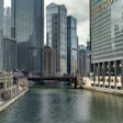 2016 02 26 12 12 45 353 Chicago Riverwalk 200