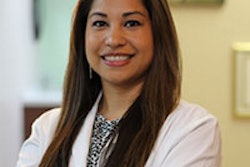 2016 03 01 12 14 12 588 Thompson Precious 200