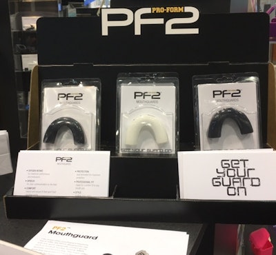 2016 03 02 15 31 40 407 2016 03 03 Midwinter1