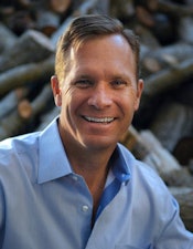 Scott Pope, DDS.