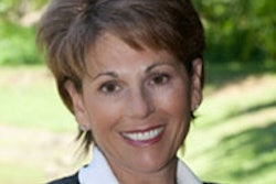 2016 03 09 12 44 13 475 Newkirk Suzanne 200