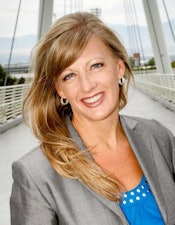 René Johnson is an author and certified empowerment coach