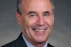 2016 03 21 15 15 11 257 Tyndall Donald 200