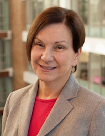 Janet Woodcock, MD, director of FDA's Center for Drug Evaluation and Research.