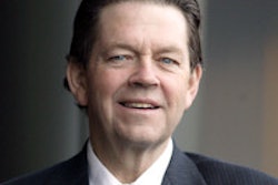 2016 03 24 14 54 29 154 Laffer Arthur 200