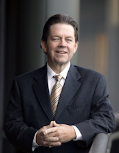 Arthur Laffer, PhD.