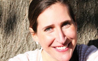Julie Charlestein is the president of Premier Dental Products and a fourth-generation leader at the company.