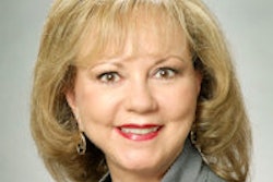 2014 10 28 15 00 54 287 Mc Kenzie Sally 200