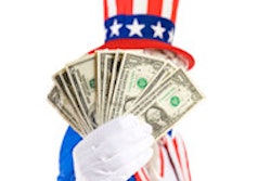 2015 06 15 16 05 27 865 Gov Money 200