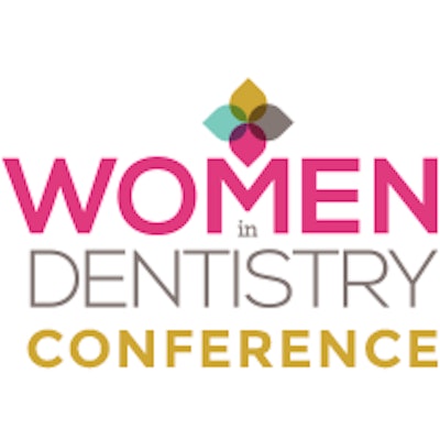 2016 02 25 16 38 43 264 Women In Dentistry 200