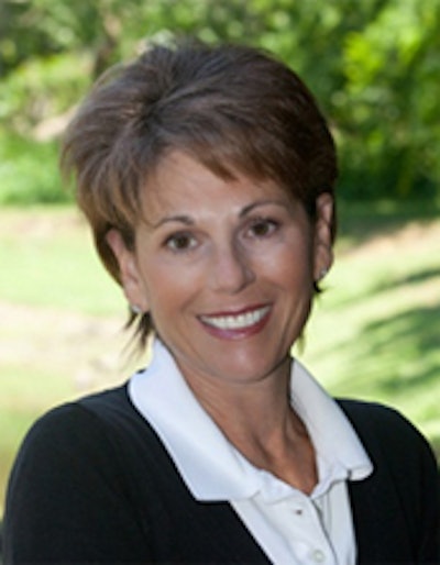 Suzanne Newkirk, RDH, is a dental hygiene coach and mentor.