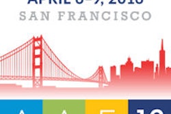 2016 04 08 11 09 47 603 Aae16 Logo 200