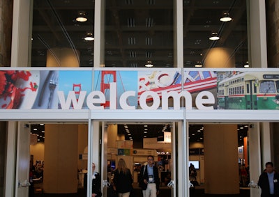 2016 04 11 14 21 07 694 Aae1