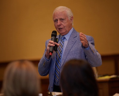 2016 04 13 15 27 29 609 2016 04 14 Wid2