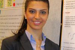 2016 04 14 09 29 38 456 Kheirieh Sanam 300 20160414170100