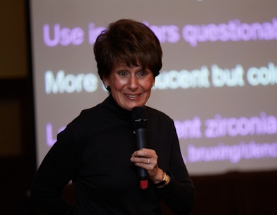 2016 04 14 15 10 31 472 2016 04 15 Wid1