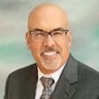2016 04 28 14 31 08 544 Donley Timothy 200