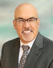 Timothy Donley, DDS.