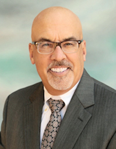 Timothy Donley, DDS.