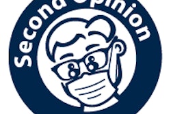 2013 12 23 15 23 25 385 Second Opinion 200