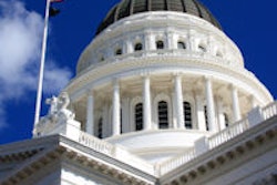 2014 10 01 15 15 45 850 California State Capitol 200