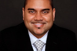 2016 04 29 15 25 39 237 Patel Neal 200