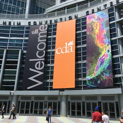 2016 05 13 10 07 35 248 2016 05 13 Cda Presents1