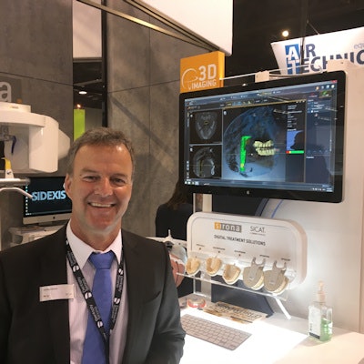 2016 05 16 10 22 52 662 2016 05 16 Cda Presents1