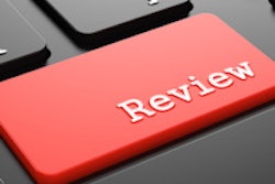 2016 05 24 15 03 12 170 Review Button 200