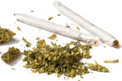 2014 01 15 17 47 44 116 Marijuana 200