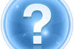 2014 04 30 16 08 47 814 Question Mark Blue 200