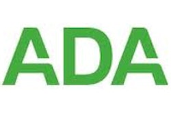 2014 05 19 15 36 57 666 Ada Logo 200