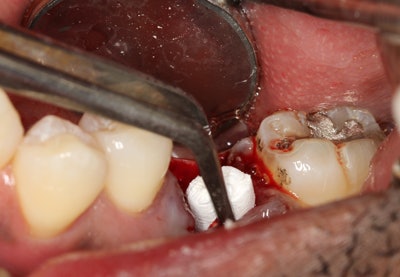 2016 06 01 10 51 35 678 2016 06 02 Kosinski2 Image10