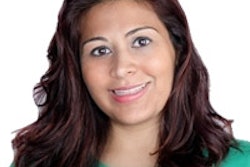 2016 06 01 14 31 32 981 Sampat Minal 200