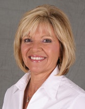 Lillian Caperila, RDH, BSDH, is a professional lecturer and manager of professional education and training at Premier Dental Products.