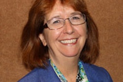 2016 06 08 16 06 01 501 Coan Julie 200