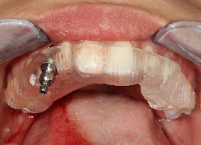 2016 06 13 15 03 07 616 2016 06 23 Ramirez5 Image10