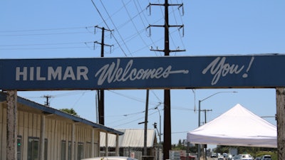 2016 06 27 14 42 08 497 1 Slideshow Hilmar Welcome 450