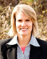 Lisa Knowles, DDS.