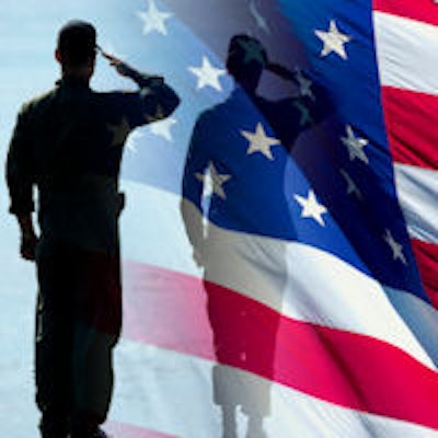 2014 05 29 13 51 17 685 Flag Military Salute 200
