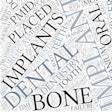 2015 02 19 12 22 34 892 Dental Bone Implant Text 200