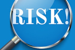 2016 01 05 12 52 38 570 Risk Magnifying Glass 200